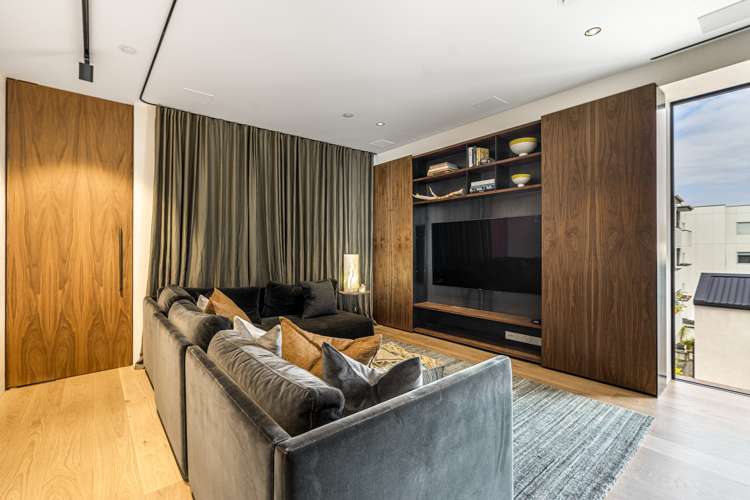 401/15b Augustus Terrace Parnell_23