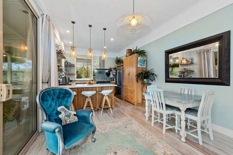 368 Horahora Road Hauraki Surrounds_11