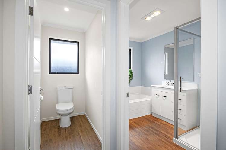 154 Kittyhawk Avenue Wigram_18