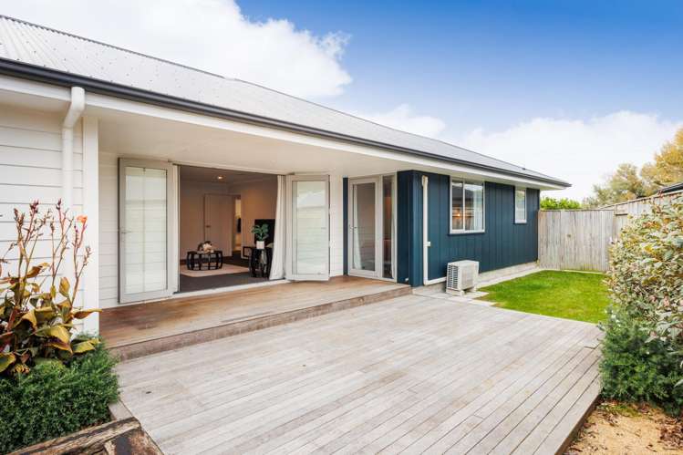30 Freedom Drive Kelvin Grove_32
