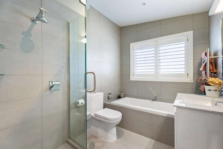 25 Bayfield Road Ponsonby_15