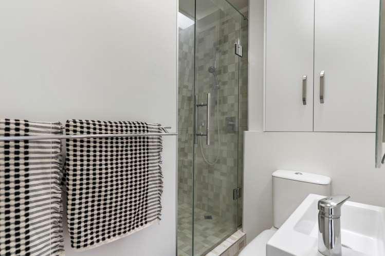 3/31 Ascot Avenue Remuera_18