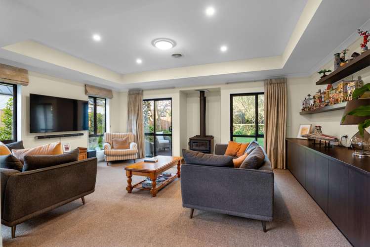 4 Blade Mews Prebbleton_7