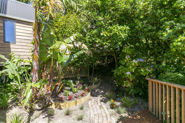 19 Hereford Street Wilton_21