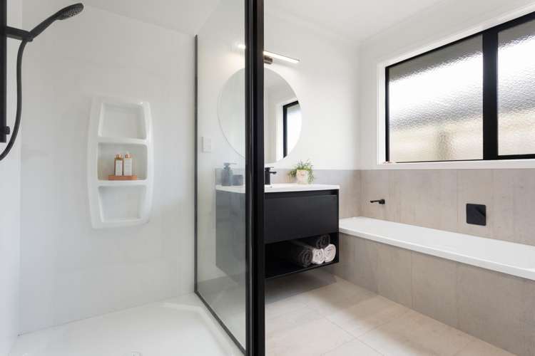 16 Tautoro Road Ngaruawahia_14