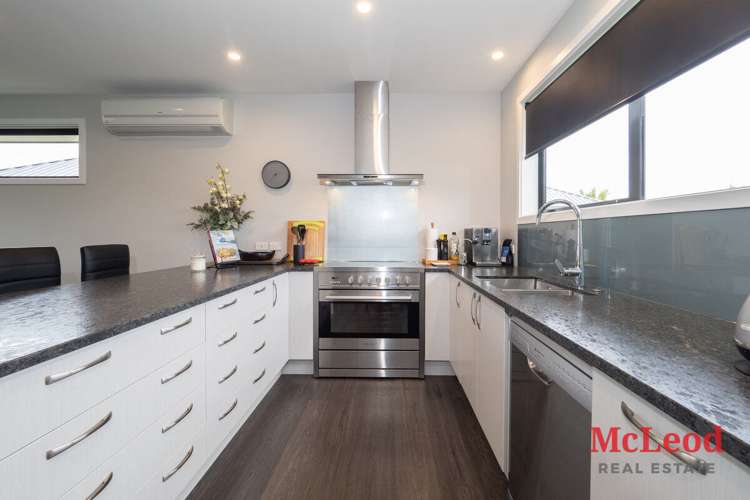 50 Charlesworth Drive Allenton_7