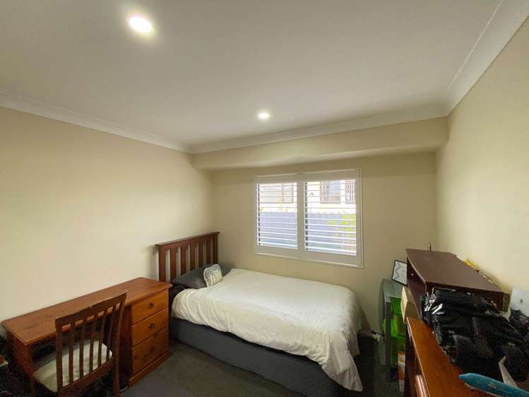 17 Capistrano Mews Goodwood Heights_7