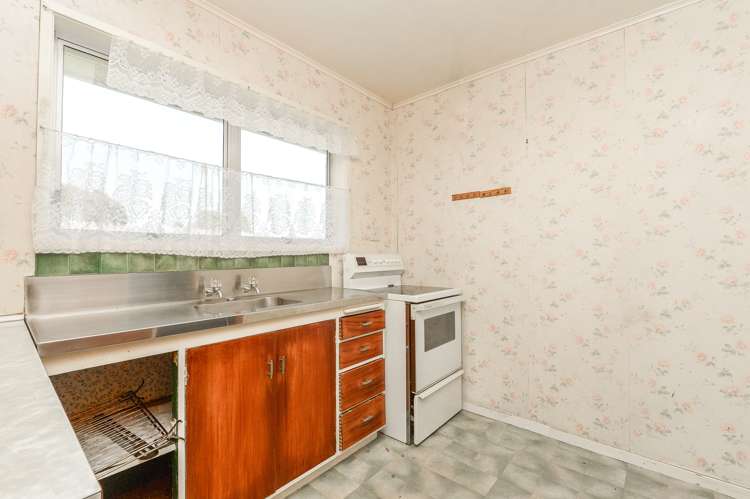 5b Durham Street Nawton_3