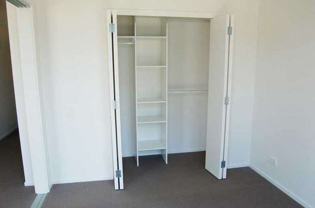 4G/16 Market Place Viaduct City Centre_4