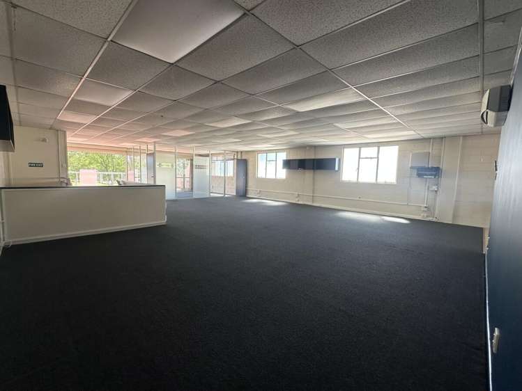 137 Tongariro Street Town Centre_9