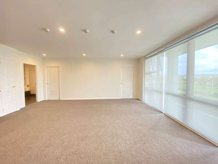8/63 Kestev Drive_0
