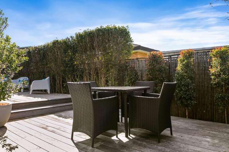 14 Jordan Avenue Onehunga_16