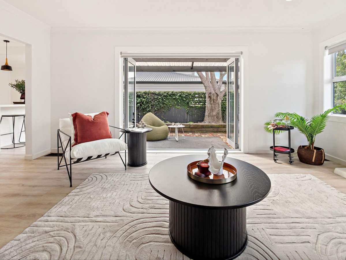 21A Campbell Road_2