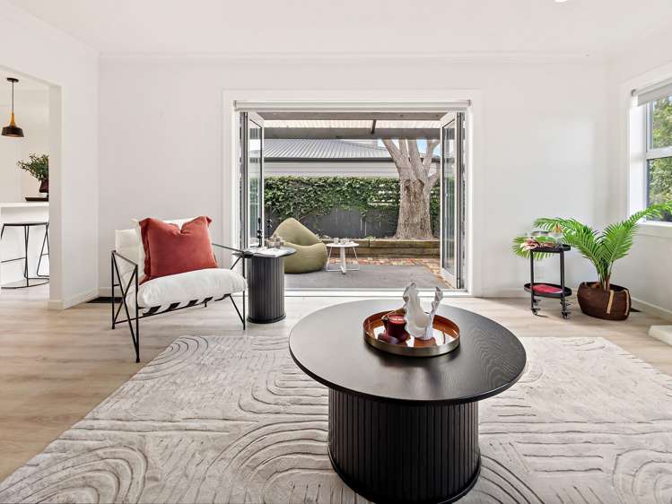 21a Campbell Road Mount Maunganui_5