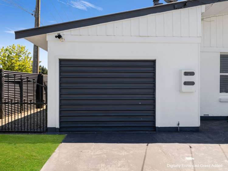 93 Mount View Drive Mangakakahi_15