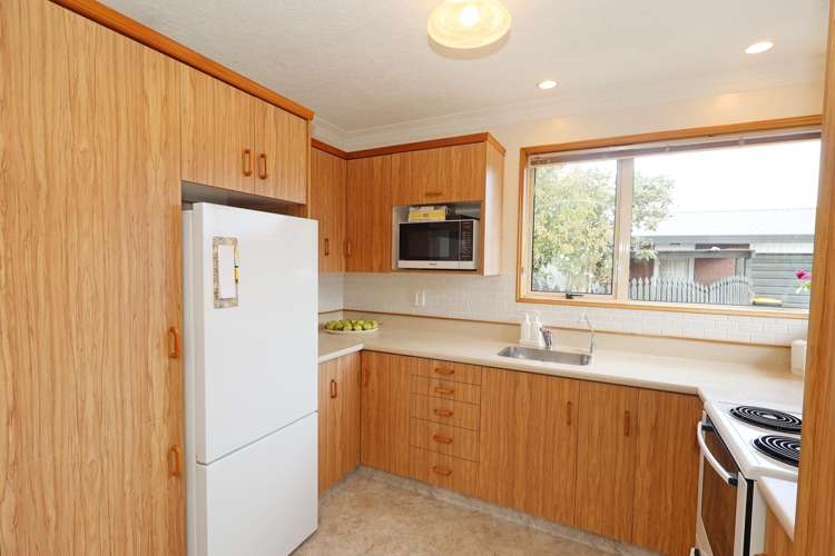 53A Mary Street Richmond_2