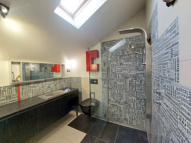 4 Eaton Crescent Matua_14