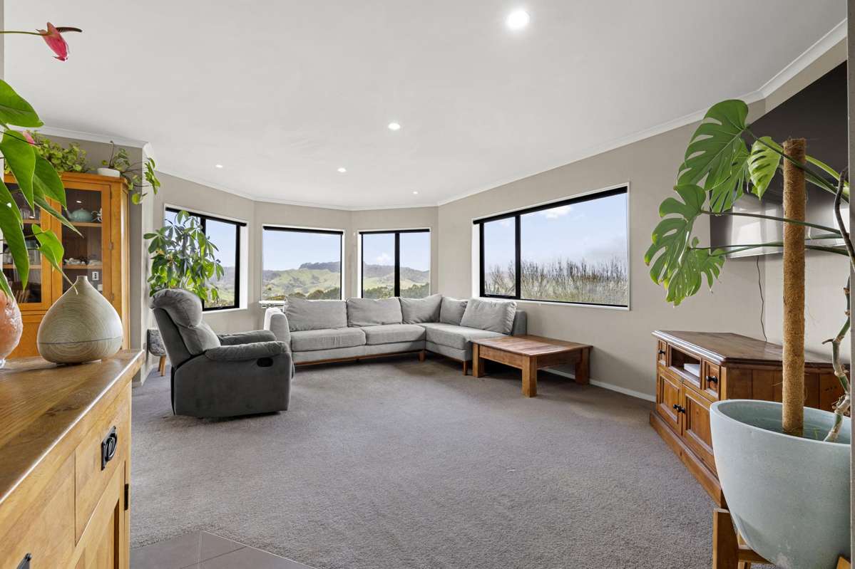 69B Otonga Valley Road_3