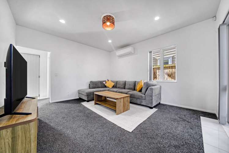 17 Bellbird Street Papakura_19