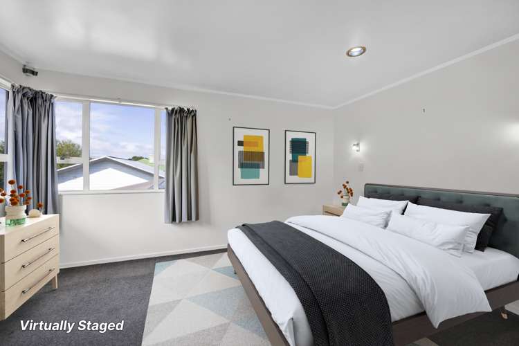 12 Erin Street Hawera_14