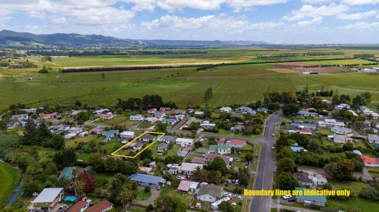 6 Archibald Street Kaitaia_27