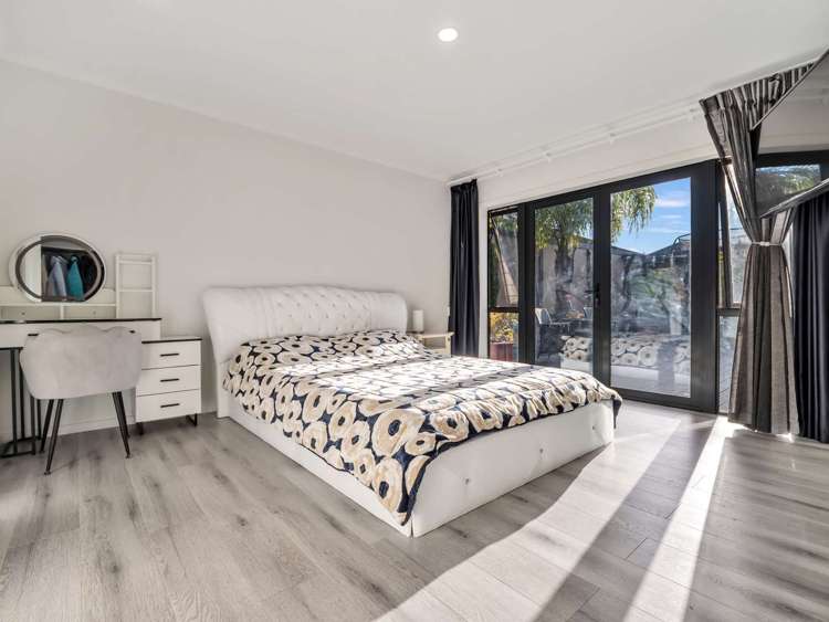 37 Magellan Rise Flagstaff_12