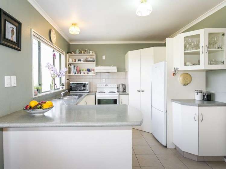 437 Hemi Street Raureka_3