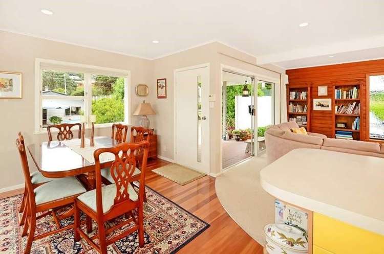 1/45a Frederick Street Hillsborough_11