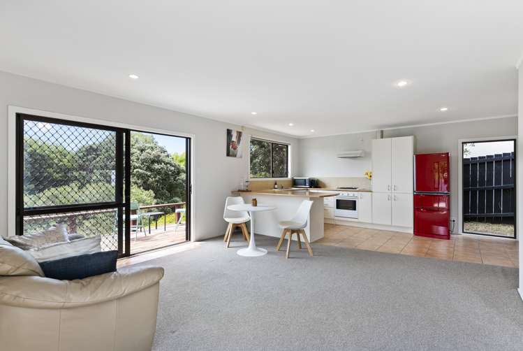 86 Waipuna Road Mount Wellington_22