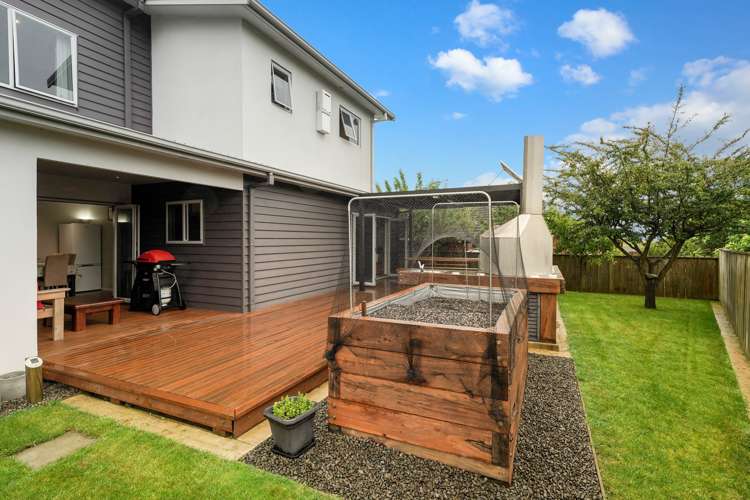 35 Speranza Avenue Otaki_12