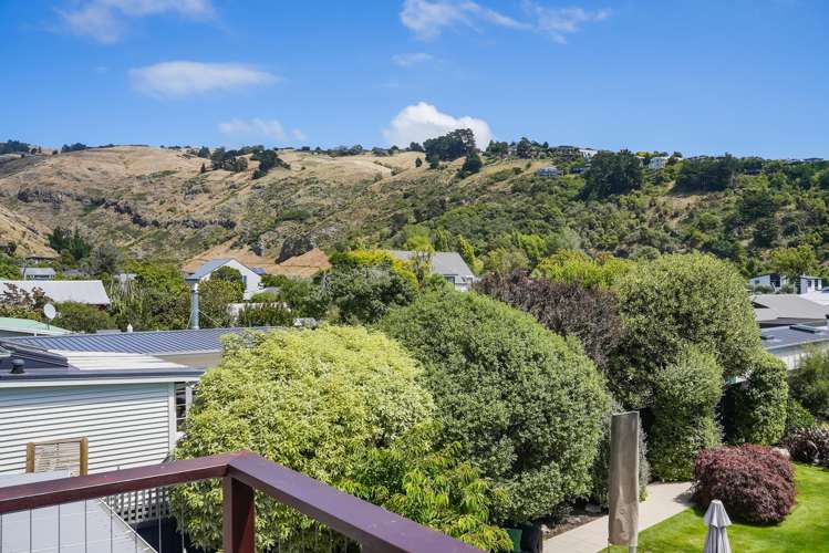 24 Bay View Road Moncks Bay_6