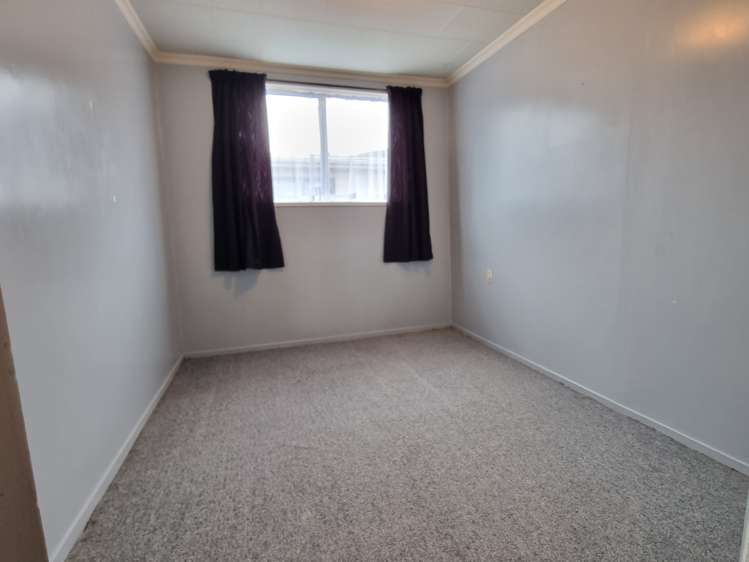 904 State Highway 7 Dobson_5