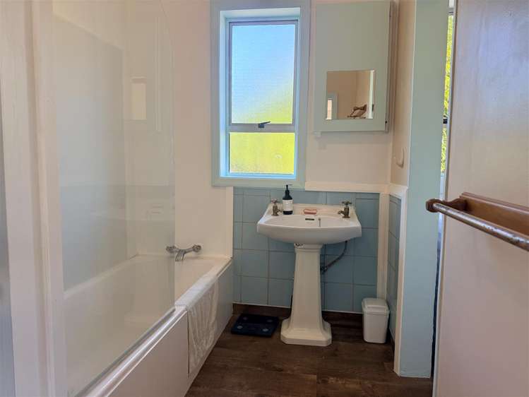 16 Pitt Street Runanga_13