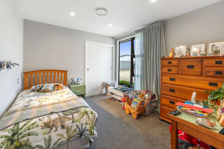 21 Talbot Street Gore_12