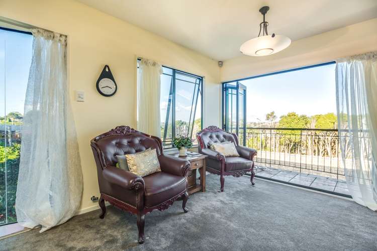 16e Sarawia Street Newmarket_3