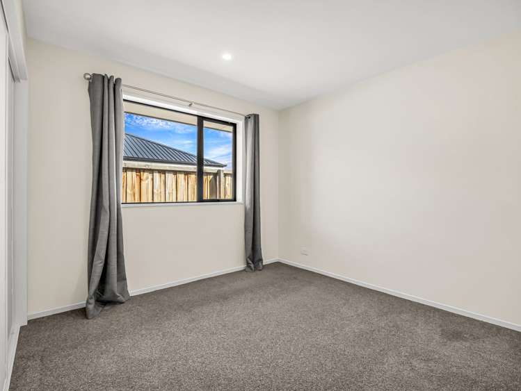 18 Nathaniel Archer Street Ravenswood_14