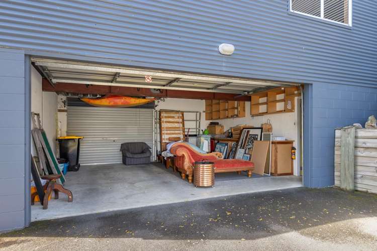 25 Malvern Avenue Atawhai_15