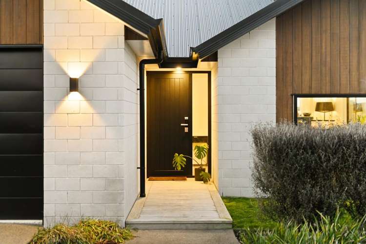 31 Ogilvie Avenue Chartwell_20