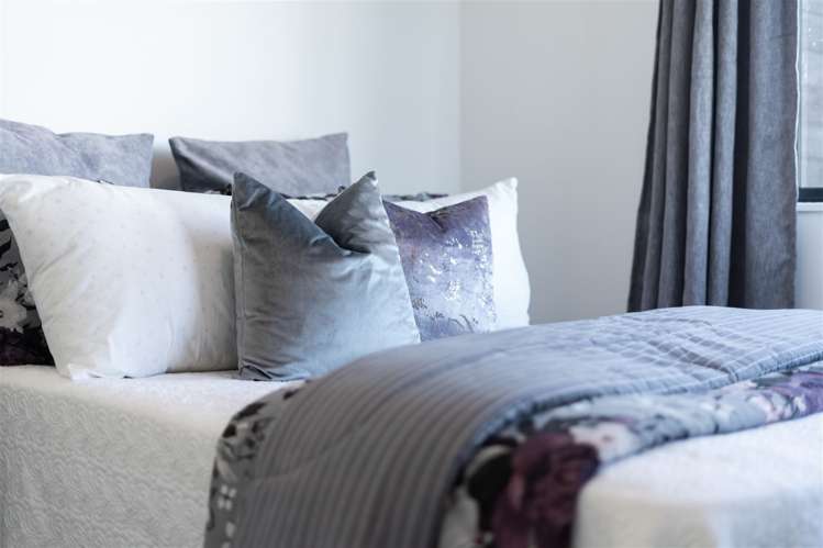 1/44 Becroft Drive Forrest Hill_23