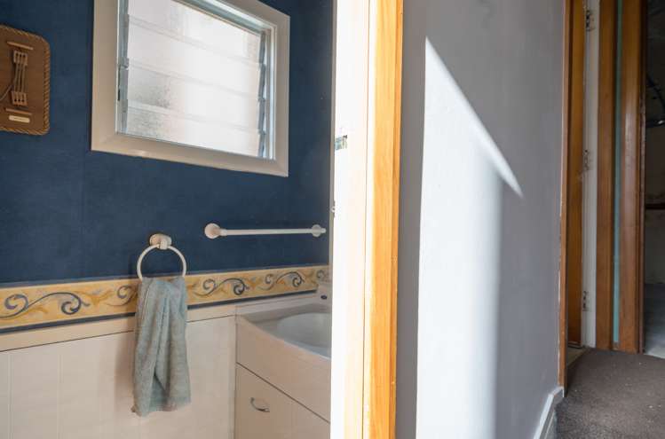 496 Waimea Road Enner Glynn_25