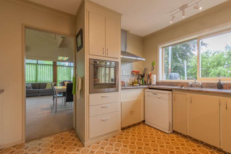 19 Donald Street Temuka_9