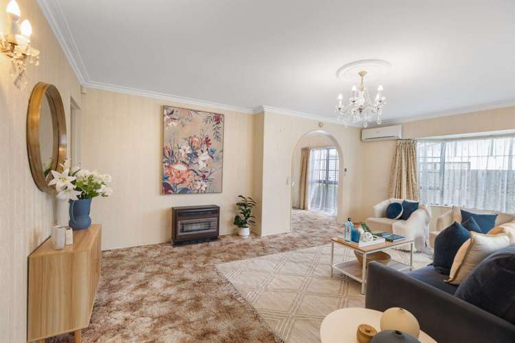 6a Bens Place Springvale_6