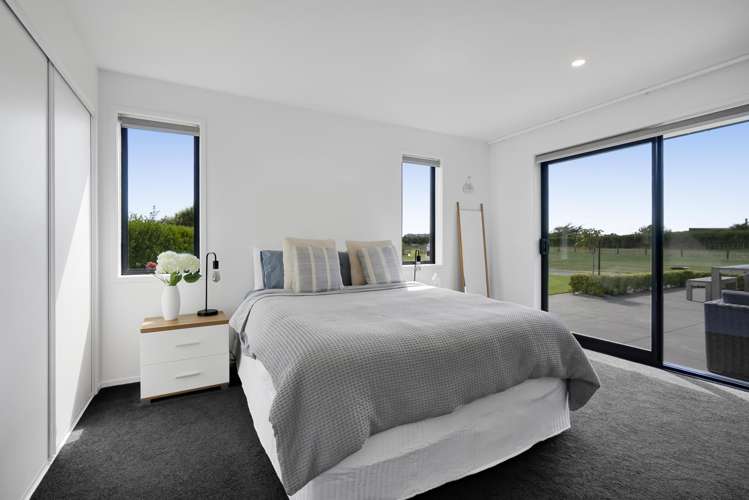 8 Tikorangi Road East Tikorangi_13