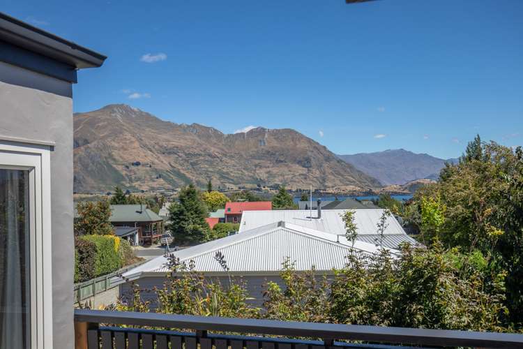 80a Hunter Crescent Wanaka_15
