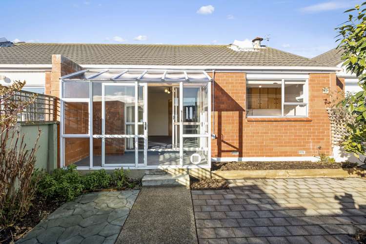 20b Oxford Street South Dunedin_14