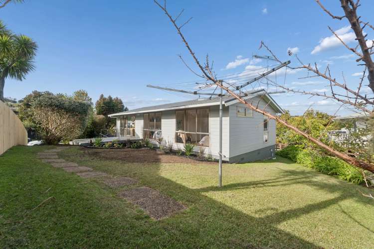 2 Ensign Place Hillcrest_24