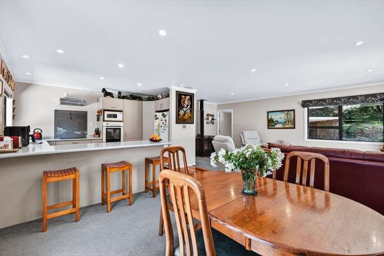 273 Mapara Road Acacia Bay_6