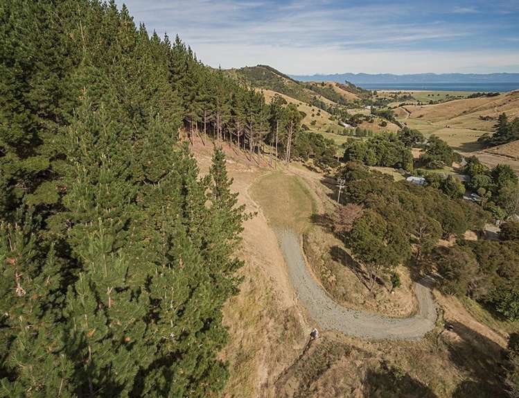 584 Wakapuaka Road Wakapuaka_11