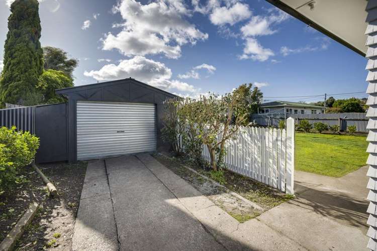 1 Palmerston Road Havelock North_13