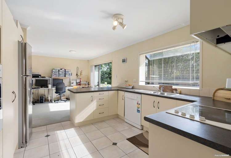 3 Halstead Place Huntington Park_5